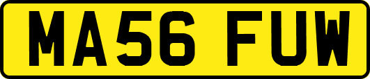 MA56FUW