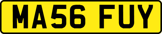MA56FUY