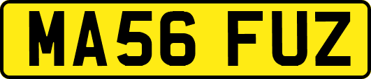 MA56FUZ