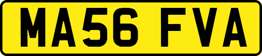 MA56FVA