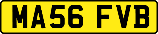 MA56FVB