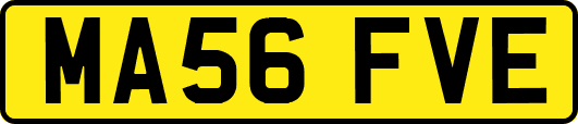 MA56FVE