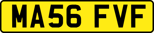 MA56FVF