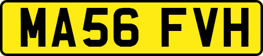 MA56FVH