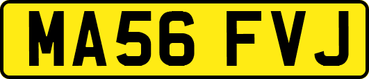 MA56FVJ