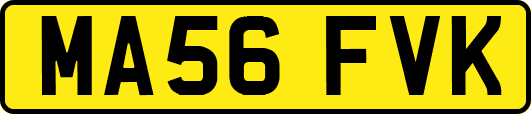 MA56FVK