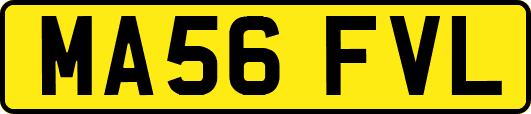 MA56FVL