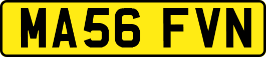 MA56FVN