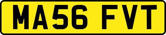 MA56FVT