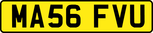 MA56FVU