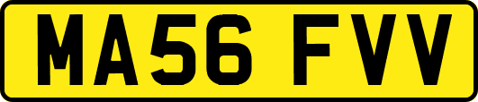 MA56FVV