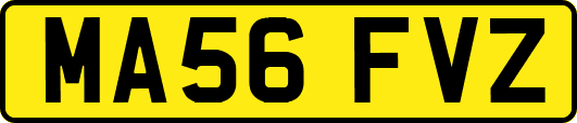 MA56FVZ