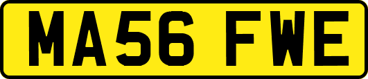 MA56FWE