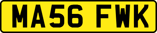 MA56FWK