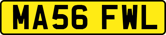 MA56FWL