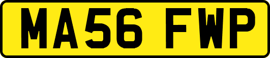 MA56FWP