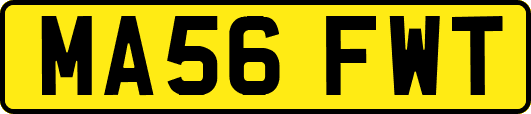 MA56FWT