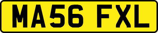 MA56FXL