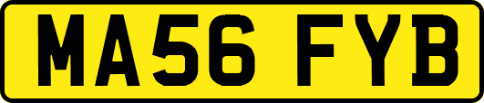MA56FYB