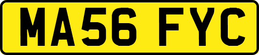 MA56FYC