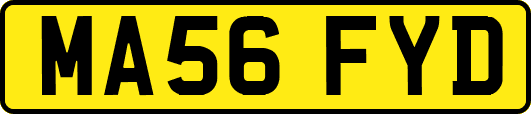 MA56FYD