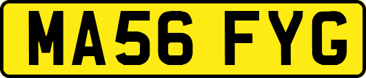 MA56FYG