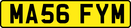 MA56FYM