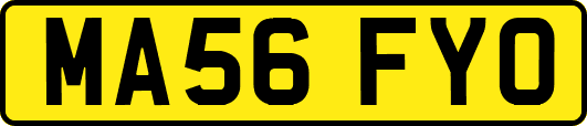 MA56FYO