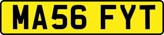 MA56FYT
