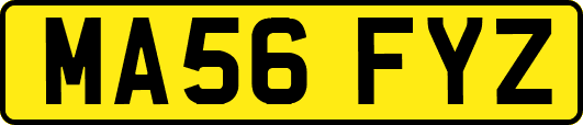 MA56FYZ