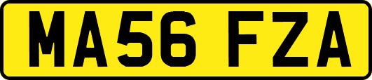 MA56FZA