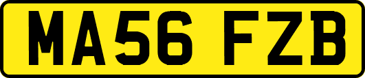 MA56FZB