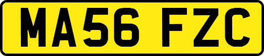 MA56FZC