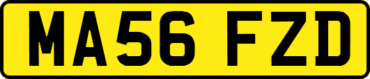 MA56FZD