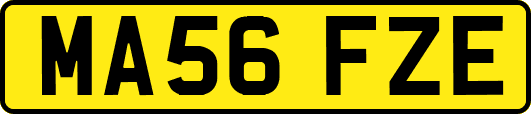 MA56FZE