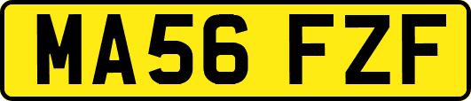 MA56FZF