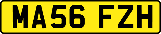 MA56FZH