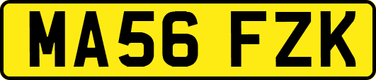 MA56FZK