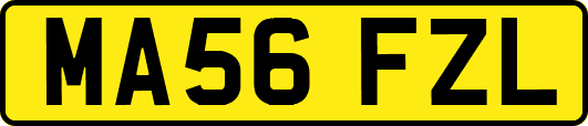 MA56FZL