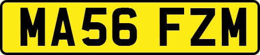 MA56FZM