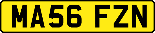 MA56FZN