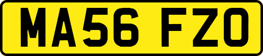 MA56FZO