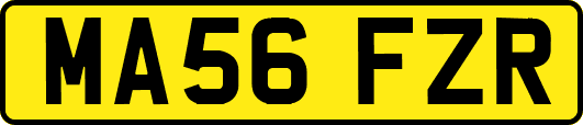 MA56FZR