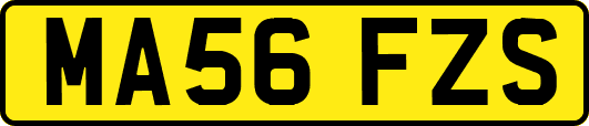 MA56FZS