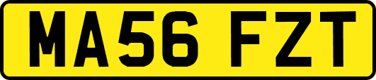 MA56FZT
