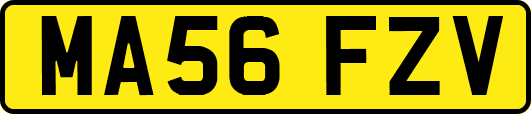 MA56FZV