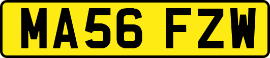 MA56FZW