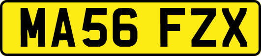 MA56FZX