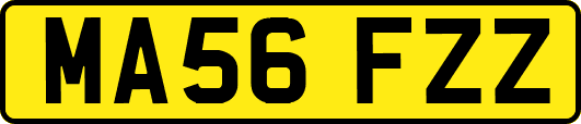 MA56FZZ