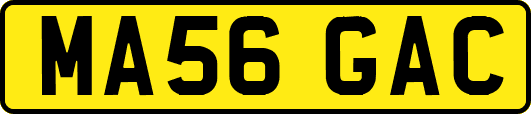 MA56GAC